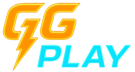 Офіційний логотип Vbet Україна